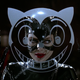 Batman Returns (Photo: Warner Bros.)